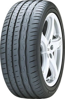 Hankook Ventus S1 evo K107 215/35 R17  83Y XL