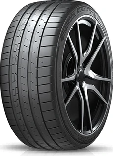 Hankook Ventus S1 evo Z K129 255/35 R19  96Y XL