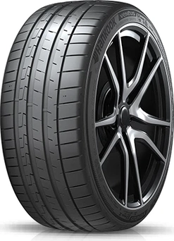 Hankook Ventus S1 evo Z K129 225/35 R18  87Y XL *