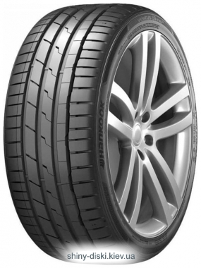 Hankook () Ventus S1 evo3