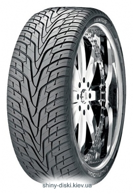 Hankook () Ventus ST RH06