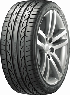 Hankook Ventus V12 evo? K120 185/55 R15  82V