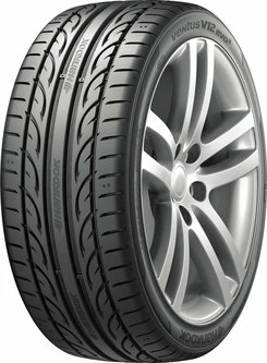 Hankook Ventus V12 evo? K120 225/50 R17  98Y XL