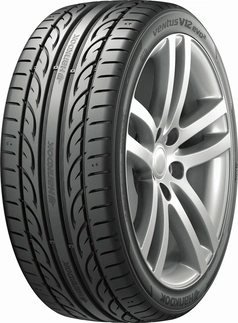 Hankook Ventus V12 evo? K120 215/35 R18  84Y XL