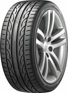 Hankook Ventus V12 evo? K120 215/50 R17  95W XL