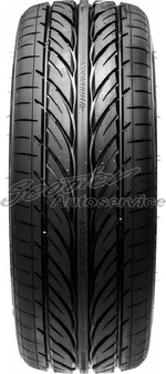 Hankook Ventus V12 evo K110 205/50 R17  93Y XL