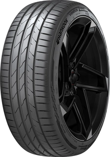 Hankook Ventus evo K137 245/40 R18  97Y XL