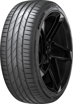 Hankook Ventus evo K137 215/45 R18  93Y XL