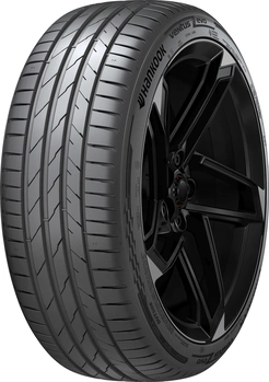 Hankook Ventus evo K137 235/40 R18  95Y XL
