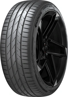Hankook Ventus evo K137 215/40 R18  89Y XL