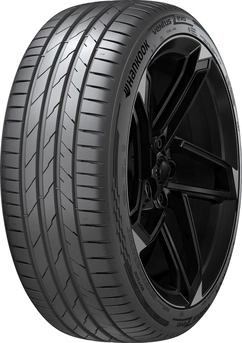 Hankook Ventus evo K137 225/40 R18  92Y XL