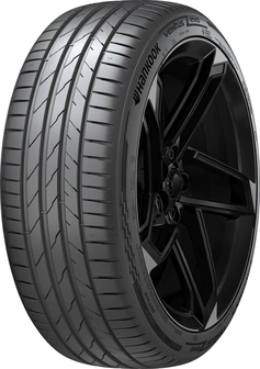Hankook Ventus evo K137 225/45 R18  95Y XL