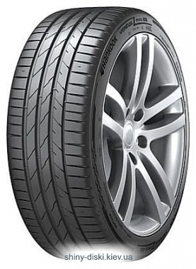 Hankook () Ventus evo SUV K137A