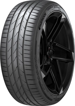 Hankook Ventus evo SUV K137A 235/60 R18 107W XL