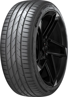 Hankook Ventus evo SUV K137A 205/55 R19  97V XL