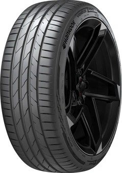 Hankook Ventus evo SUV K137A 225/50 R18  99Y XL