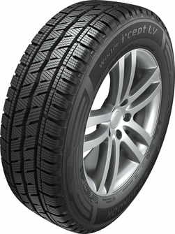 Hankook Winter i*cept LV RW12 175/75 R16C 101/99R