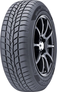 Hankook Winter i*cept RS W442 175/70 R13  82T