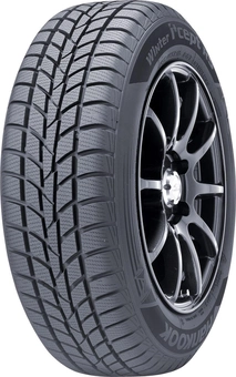Hankook Winter i*cept RS W442 155/80 R13  79T