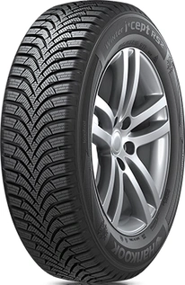 Hankook Winter i*cept RS2 W452 205/65 R15  94T