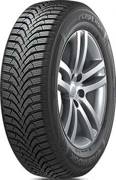 Hankook Winter i*cept RS2 W452 205/50 R16 91H XL