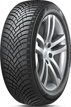 Hankook Winter i*cept RS3 W462 205/55 R16 94V XL
