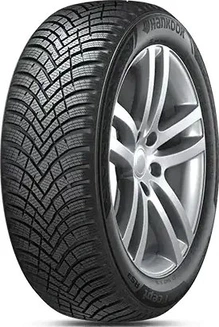 Hankook Winter i*cept RS3 W462 215/55 R16 93H