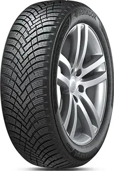 Hankook Winter i*cept RS3 W462 165/65 R15 81T
