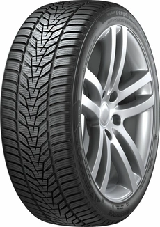 Hankook Winter i*cept evo? W330 255/40 R17 98V XL