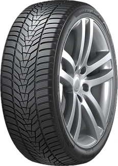 Hankook Winter i*cept evo? X W330A 285/40 R22 110W XL