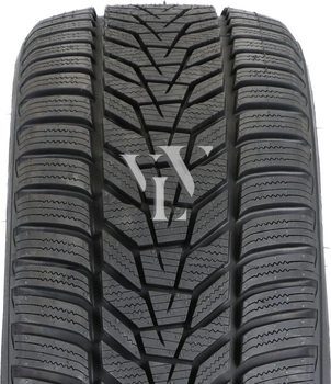 Hankook Winter i*cept evo? X W330C 245/50 R19 105V XL HRS