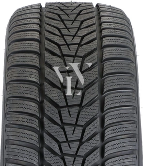 Hankook Winter i*cept evo? X W330C 265/50 R19 110H XL HRS