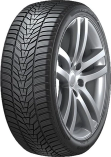 Hankook Winter i*cept evo? X W330A 315/35 R22 111V XL