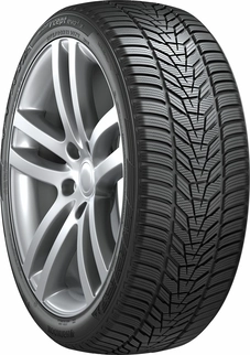 Hankook Winter i*cept evo? X W330A 225/55 R18 102V XL
