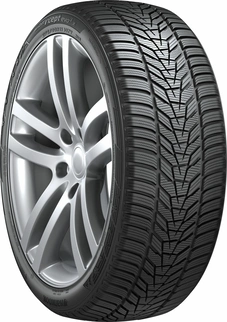 Hankook Winter i*cept evo? X W330A 215/65 R17 99V