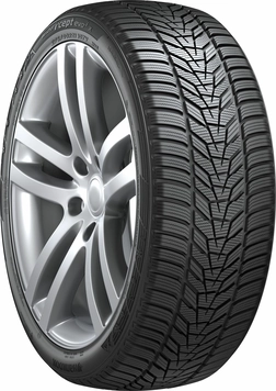 Hankook Winter i*cept evo? X W330A 235/50 R19 103V XL