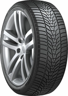 Hankook Winter i*cept evo? X W330A 195/55 R19 97H