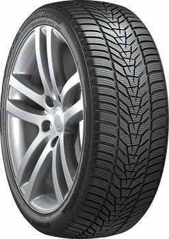 Hankook Winter i*cept evo? X W330A 245/45 R21 104W XL
