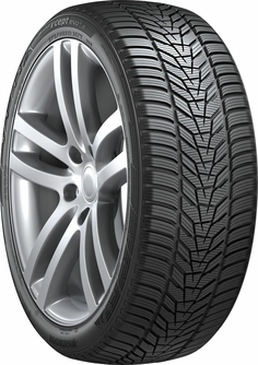 Hankook Winter i*cept evo? X W330A 235/50 R20 104W XL