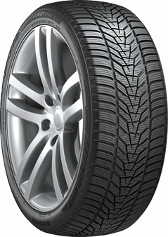 Hankook Winter i*cept evo? X W330A 225/65 R17 106H XL