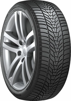 Hankook Winter i*cept evo? X W330A 225/60 R18 104V XL