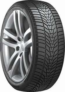 Hankook Winter i*cept evo? X W330A 275/40 R20 106V XL