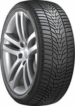 Hankook Winter i*cept evo? X W330A 275/40 R22 107V XL