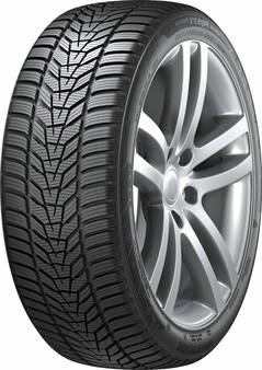 Hankook Winter i*cept evo? W330 195/55 R20 95H XL
