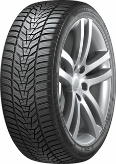 Hankook Winter i*cept evo? W330 245/35 R20 95W XL