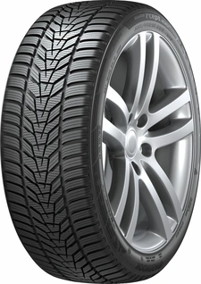 Hankook Winter i*cept evo? W330 225/60 R17 99H