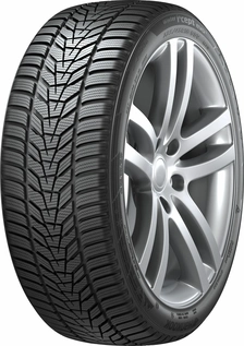 Hankook Winter i*cept evo? W330 255/45 R19 104V XL