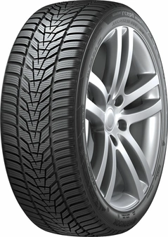 Hankook Winter i*cept evo? W330 225/45 R19 96V XL