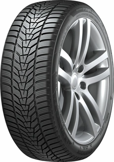 Hankook Winter i*cept evo? W330 245/50 R18 104V XL