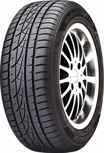 Hankook Winter i*cept evo W310 205/50 R15  86H